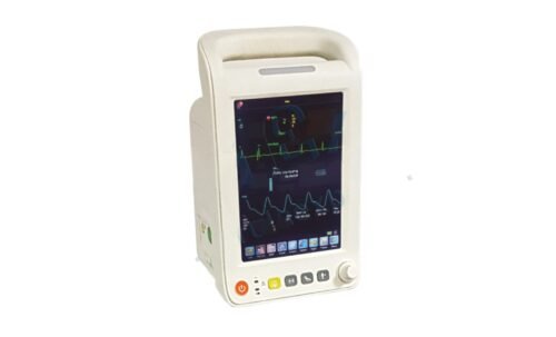 Vital Signs Monitors