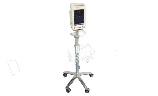 Vital Signs Monitors - Image 2