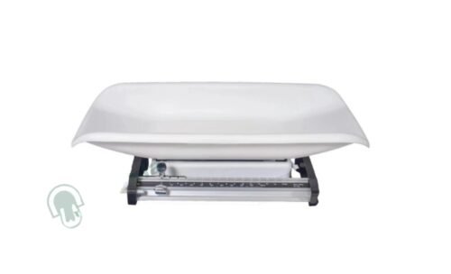 Infant Scale