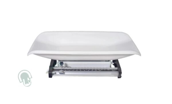 Infant Scale