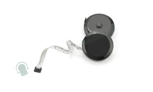 Measuring Tape - Image 2