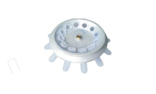 Centrifuge - Image 3