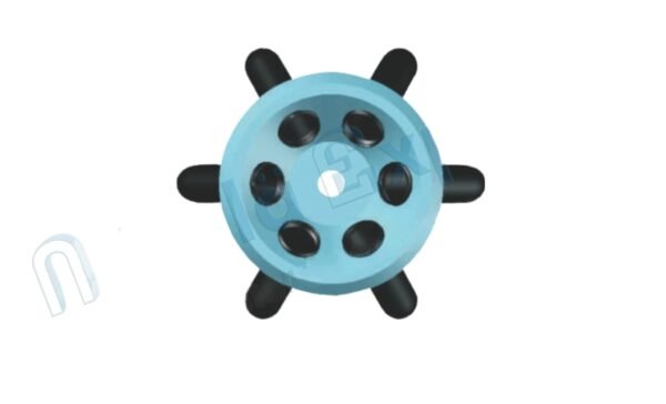 Centrifuge - Image 2
