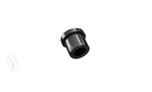 Mini Vortex Centrifuge - Image 2