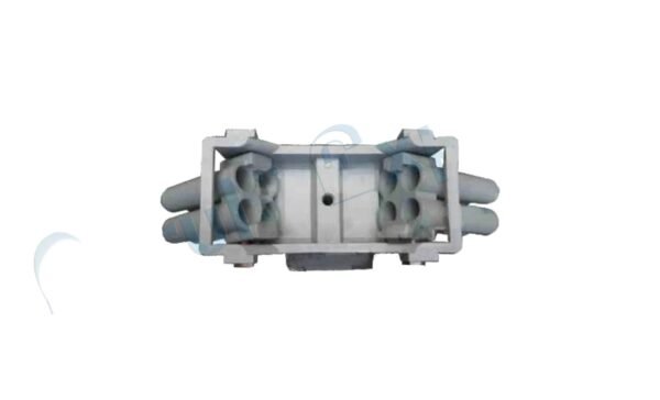 Tabletop Centrifuge - Image 2
