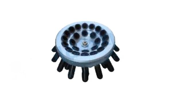 Tabletop Centrifuges - Image 2