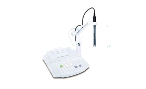 pH-Meter