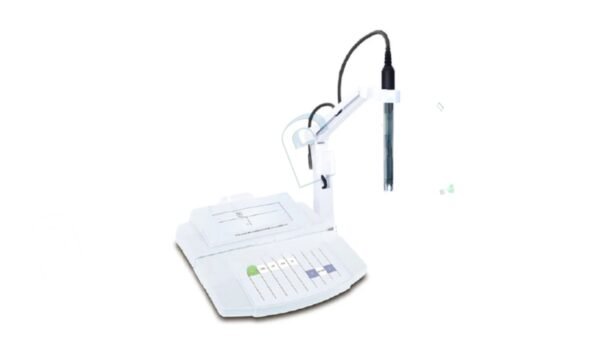 pH-Meter