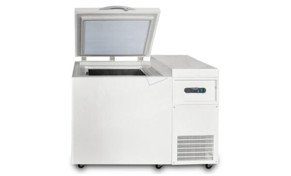 -150°C Cryo Freezer-118L - Image 2