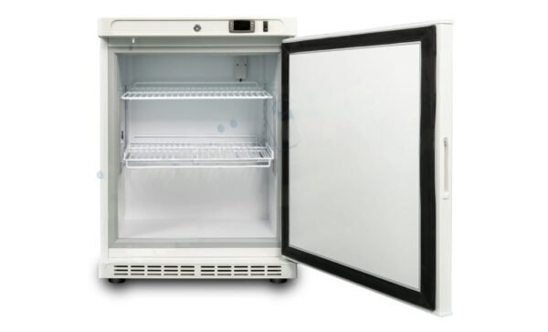 -25℃ Upright Deep Freezer-110L - Image 3
