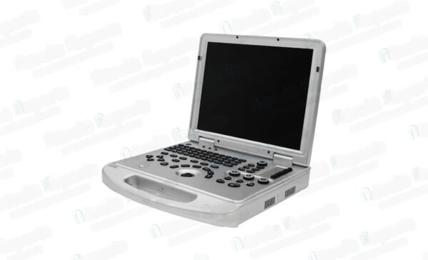 5D Obstetric Assistant Ultrasound - Image 2