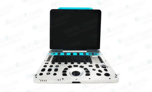5D Ultrasound Technology Obstetric Assistant - Image 2