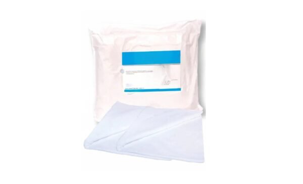 Absorbent Lint Cloth