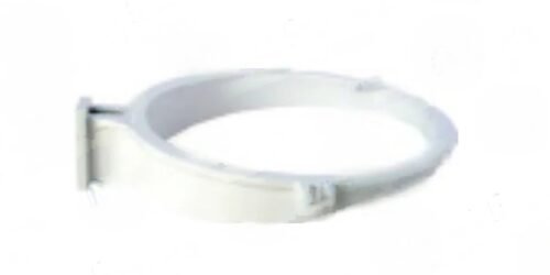 Support Ring – Suction Unit Accessories