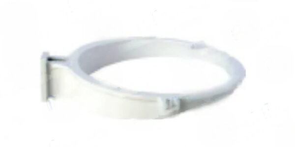 Support Ring – Suction Unit Accessories