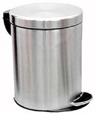 Hospitals Waste Bin