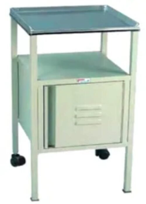 Bed Side Table 50-1400 S