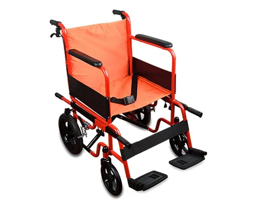 Elevate Wheel Chair