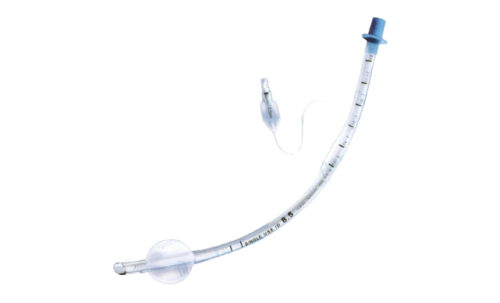 Endotracheal Tube – Cuffed Nasal/Oral