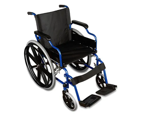 Swing Premium Wheel Chair