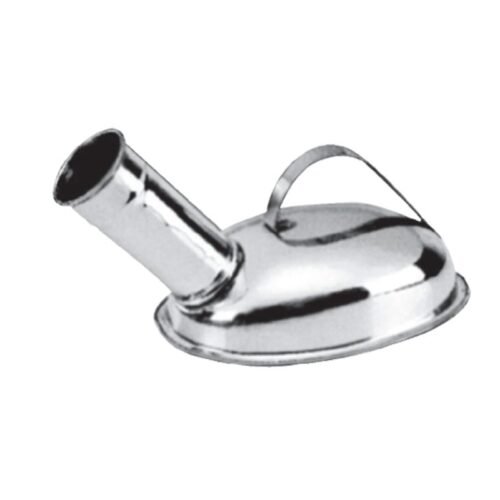 Urinal Pot