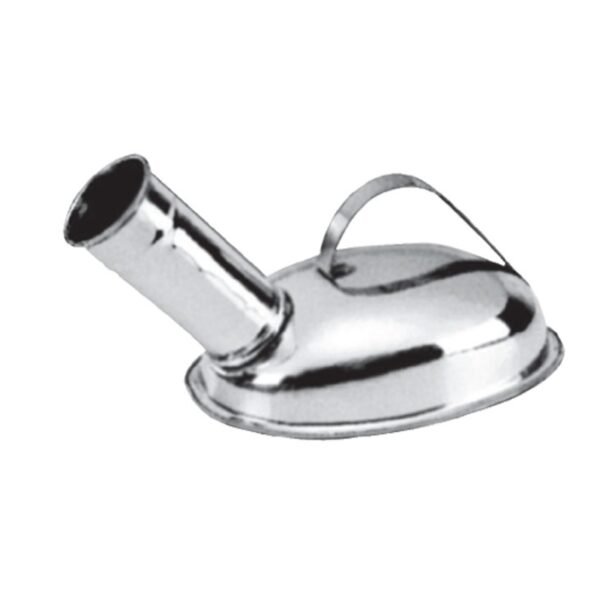Urinal Pot
