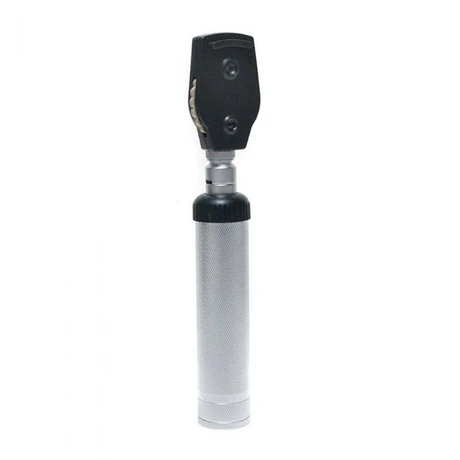 Opthalmoscope Set