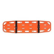 Spine Board 83-2700