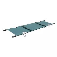 Foldable Stretcher For Ambulance 83-2705