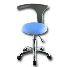 Dental Chair 50-2800 DC