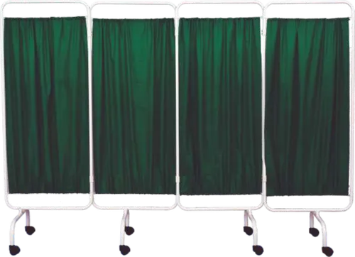 Four Fold Screen MS 50-3400 MS