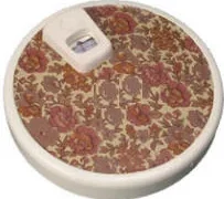 Weighing Scale