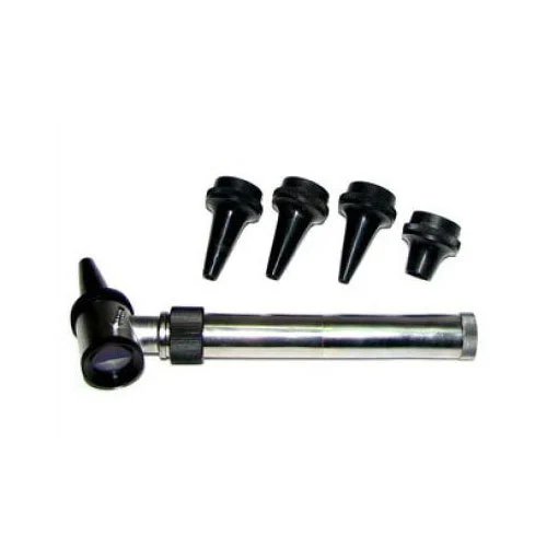 Helogen Otoscope