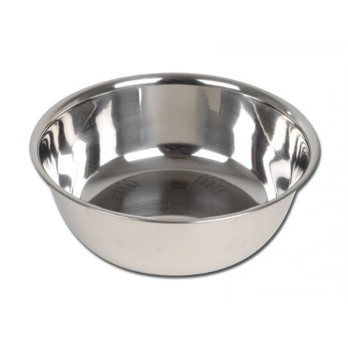Wash Basin