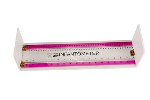 Infantometer