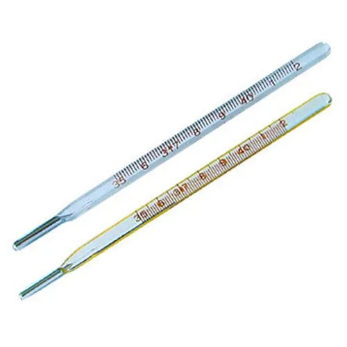 Clinical Thermometer – Oral Use