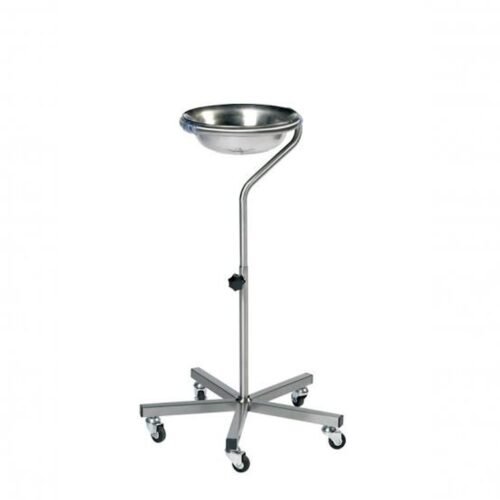 Single Bowl Stand 50-4800