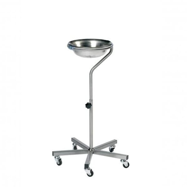 Single Bowl Stand 50-4800