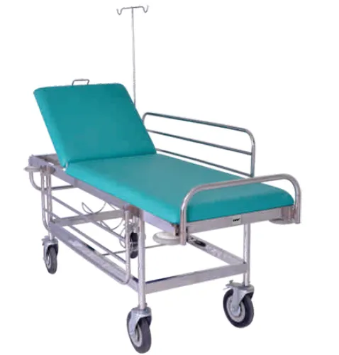 Stretcher Deluxe 50-7400 K