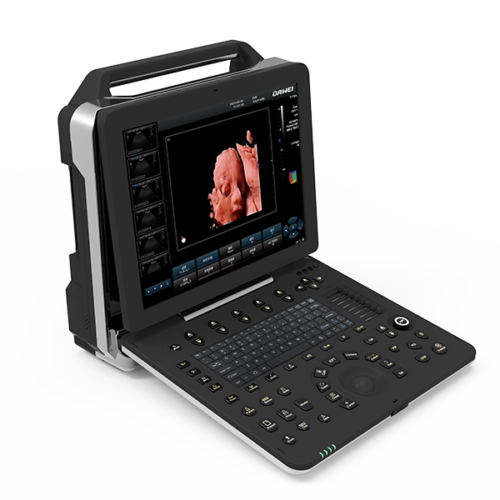 Perfect Obstetric Assistant Machine